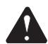 RYOBI RLT430CES - ADVERTENCIA - 1
