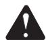 RYOBI RLT430CES - AVISO - 1