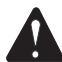RYOBI RLT430CES - WARNING: - 1