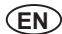 RYOBI RPW-2400 - LIMITED WARRANTY (ORIGINAL INSTRUCTIONS) - 2