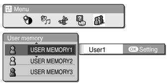 TOSHIBA ET1 - Press the  button. - 3