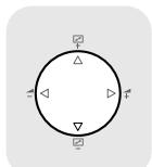 TOSHIBA ET1 - Press the  button. - 2