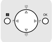 TOSHIBA ET1 - Use the  and  buttons to select an item you want to adjust, then adjust it according to the table shown below. - 2