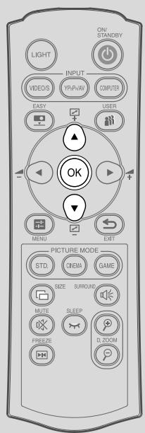 TOSHIBA ET1 - Projecting - 1