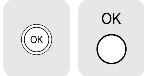 TOSHIBA ET1 - Select the language (when using the unit for the first time). - 2