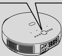 TOSHIBA ET1 - Turning the power on - 3