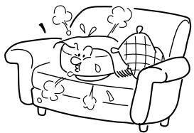 TOSHIBA ET1 - Ventilation - 1