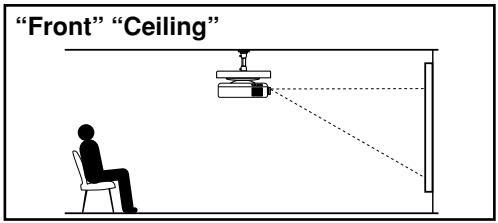 TOSHIBA ET1 - Determine the placement style. - 3
