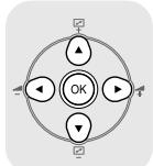TOSHIBA ET1 - When you finish entering characters, use the  ,  ,  , and  buttons to select "OK", then press the OK button. - 1