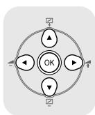 TOSHIBA ET1 - Use the , , , and  buttons to select each character you want to enter, then press the OK button. - 1