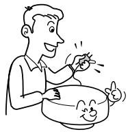 TOSHIBA ET1 - Power Sources - 1