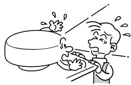 TOSHIBA ET1 - Source of Light - 1