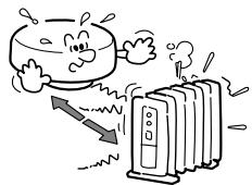 TOSHIBA ET1 - Heat - 1