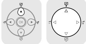 TOSHIBA ET1 - Press the  button. - 1