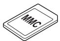 TOSHIBA PORTEGE Z10T-A-111 - Cartes mémoire - 5