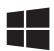 TOSHIBA PORTEGE Z10T-A-111 - Icones - 3