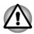 TOSHIBA SATELLITE RADIUS 12 - Hibernation Mode - 1