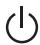 TOSHIBA SATELLITE RADIUS 12 - Wireless communication indicator - 1