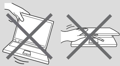 TOSHIBA SATELLITE RADIUS 12 - Display panel - 3