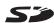 TOSHIBA SATELLITE RADIUS 12 - Right side - 3