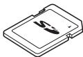TOSHIBA SATELLITE RADIUS 12 - Memory media - 3
