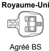 TOSHIBA SATELLITE U920T-119 - Agences de certification - 2