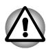 TOSHIBA SATELLITE U920T-119 - Aspect variable selon le modele achete. - 6