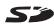 TOSHIBA SATELLITE U920T-119 - Illustration 3-4 Ordinateur vu de droite - 5