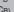 SHARP LC-32DH65E - Signal video pris en charge : - 5