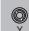 SHARP LC-32DH65E - Signal video pris en charge : - 1