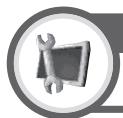 SHARP LC-32DH65E - Selection automatique de la taille d'image WSS (Signalisation grand écran) - 1