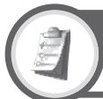 SHARP LC-32DH65E - Accentuation des dialogues - 1