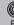 SHARP LC-32DH65E - Signal video pris en charge : - 6