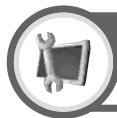 SHARP LC-32DH65E - Selection manuelle de la taille d'image WSS (Signalisation grand écran) - 1