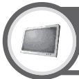 SHARP LC-32DH65E - REMARQUE - 1