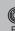 SHARP LC-32DH65E - Signal video pris en charge : - 2