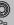 SHARP LC-32DH65E - Signal video pris en charge : - 4
