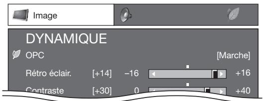 SHARP LC-32DH65E - EXAMPLE - 1