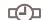SHARP R 939 BK - Beispiel: - 6