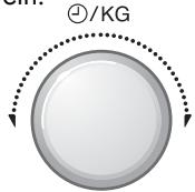 SHARP R 939 BK - AUTOMATIK-BETRIEB - 3