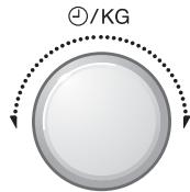 SHARP R 939 BK - GRILLBETRIEB - 3
