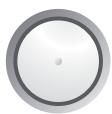SHARP R 939 BK - VERWENDUNG DER STOP-TASTE - 2