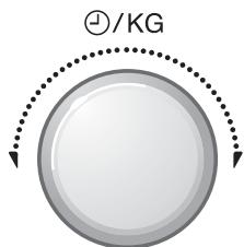 SHARP R 939 BK - Waarschuwing: - 5