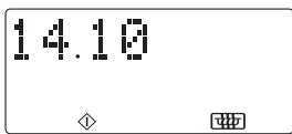 SHARP R 939 BK - AUTOMATISCHE KOOKPROGRAMMA - 4
