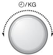 SHARP R 939 BK - Beispiel: - 4