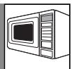 SHARP R 939 BK - COMBINATIEKOPEN - 1