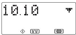 SHARP R 939 BK - WAARSCHUWING: - 4