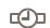 SHARP R 939 BK - Beispiel: - 1
