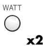 SHARP R 939 BK - Beispiel 2: - 4