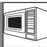 SHARP R 939 BK - AUTOMATIK-BETRIEB - 1